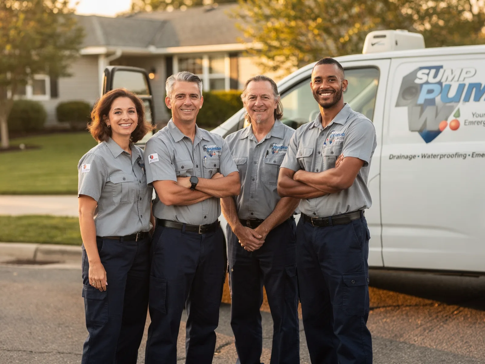 Water Heater Repair company in Coopers Mills, ME