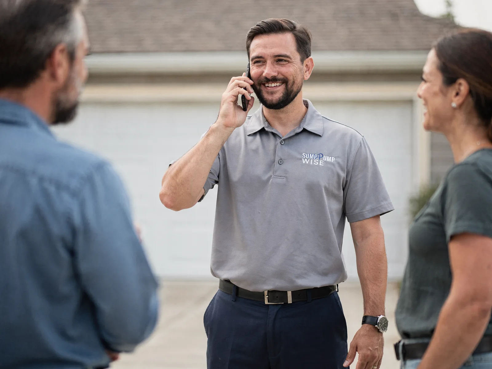 Water Heater Repair Coopers Mills, ME FAQs